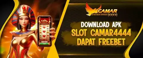 Bonus Spesial Download matahari88 APK screenshot