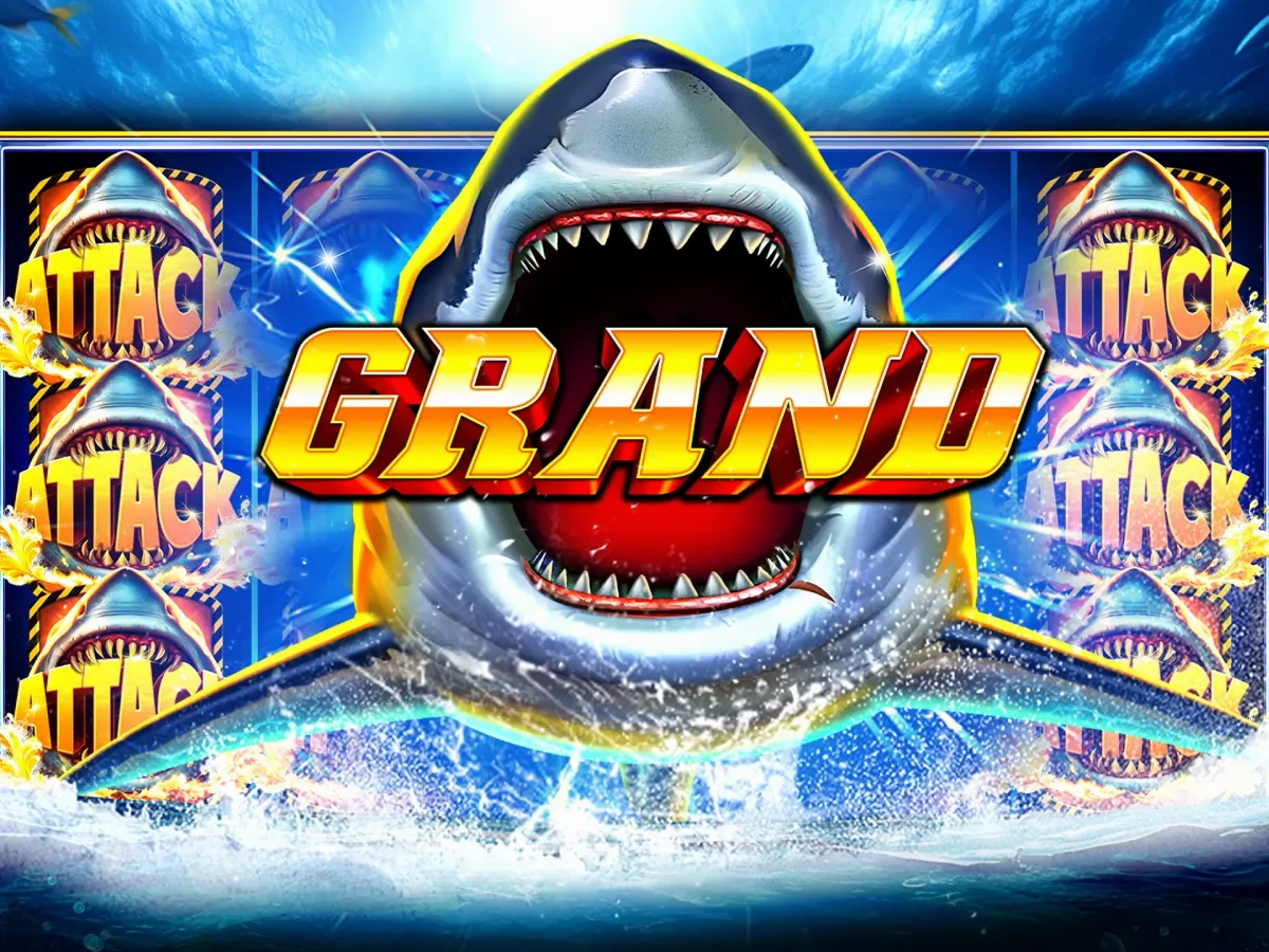 Promosi & Jackpot matahari88 screenshot