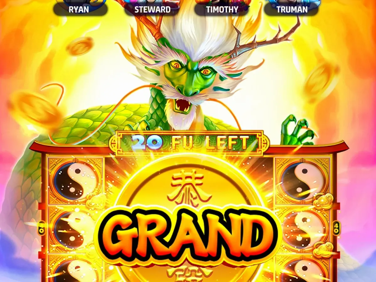 Koleksi matahari88 Slot Gacor screenshot