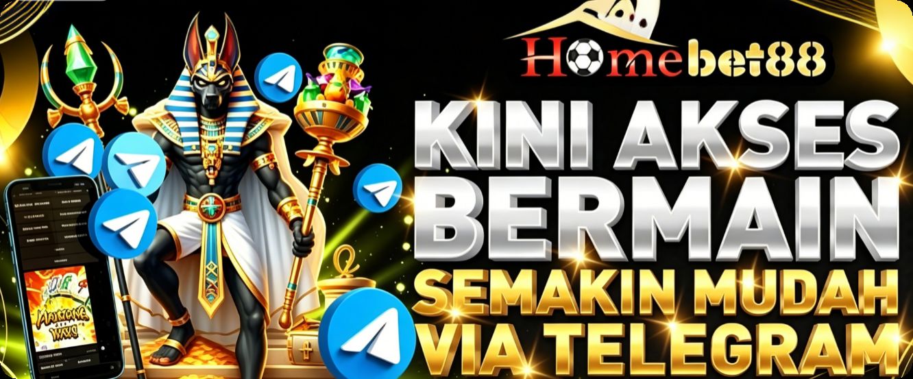 Slot Gacor idmatahari88 Setiap Hari