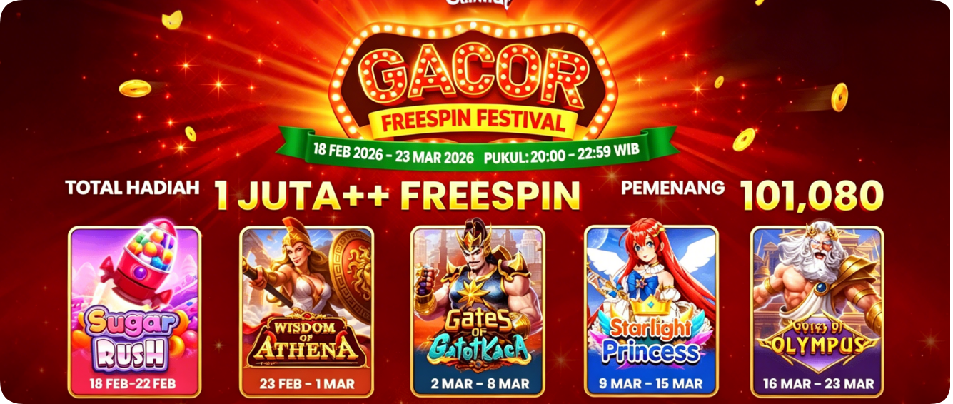 Login matahari88 Sekarang Bonus Melimpah